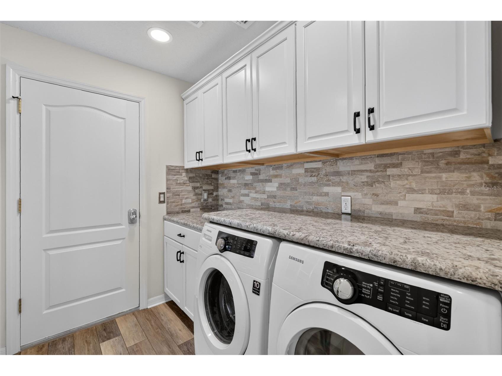 522 Loma Paseo Drive The Villages FL 32159 G5114245 image37