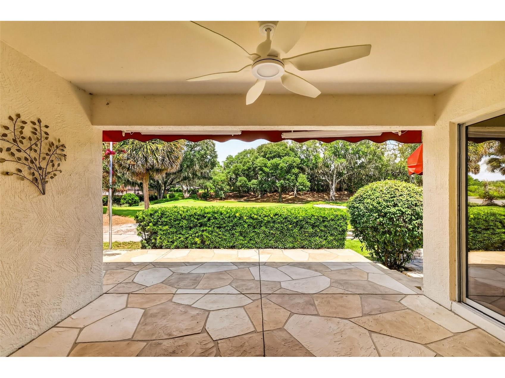 522 Loma Paseo Drive The Villages FL 32159 G5114245 image38