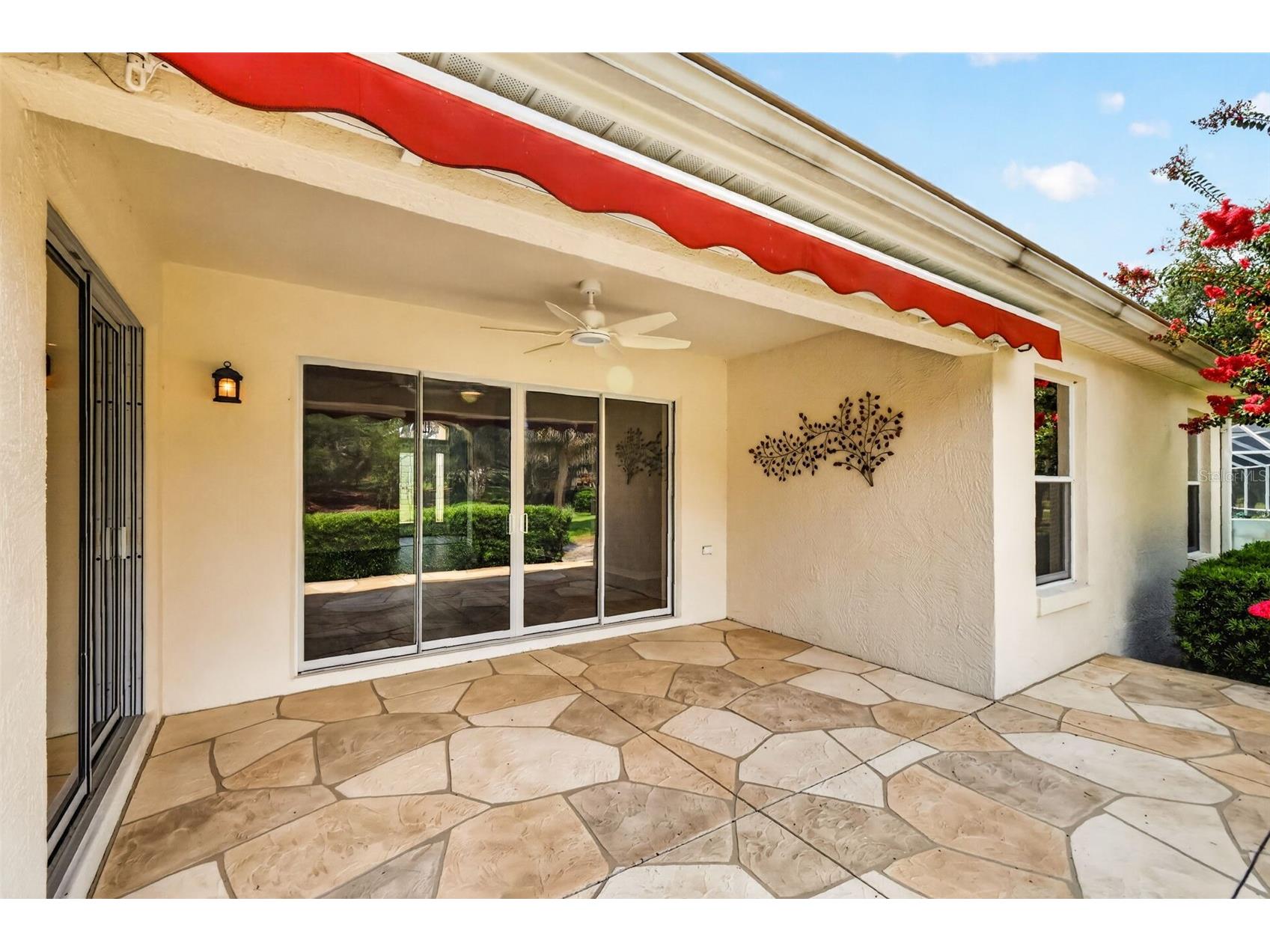 522 Loma Paseo Drive The Villages FL 32159 G5114245 image39