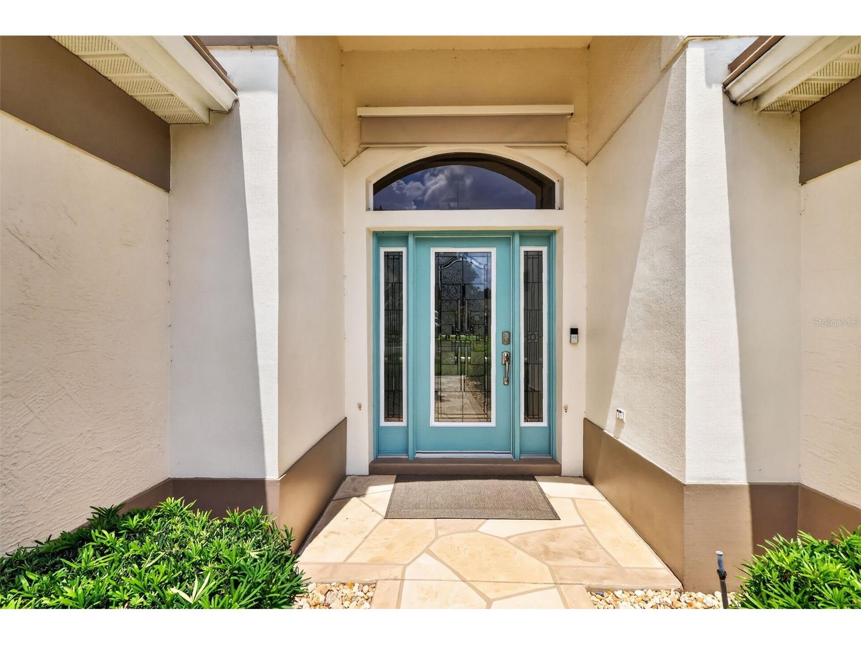 522 Loma Paseo Drive The Villages FL 32159 G5114245 image4