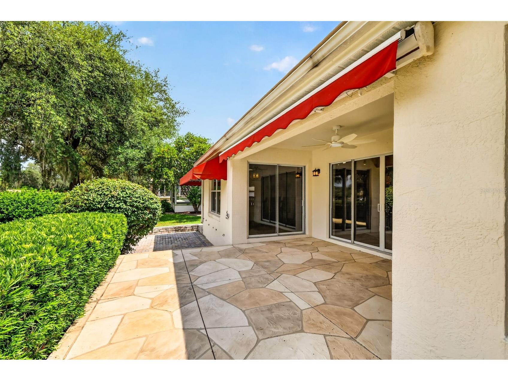 522 Loma Paseo Drive The Villages FL 32159 G5114245 image40