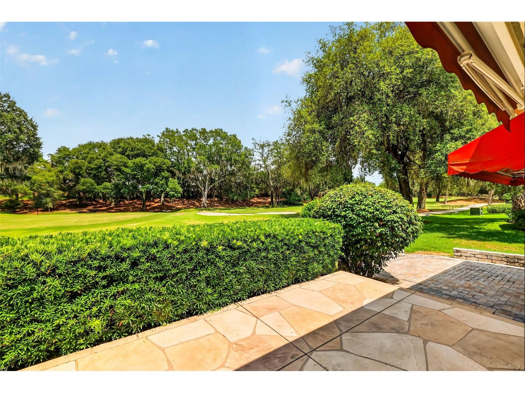 522 Loma Paseo Drive The Villages FL 32159 G5114245 image41