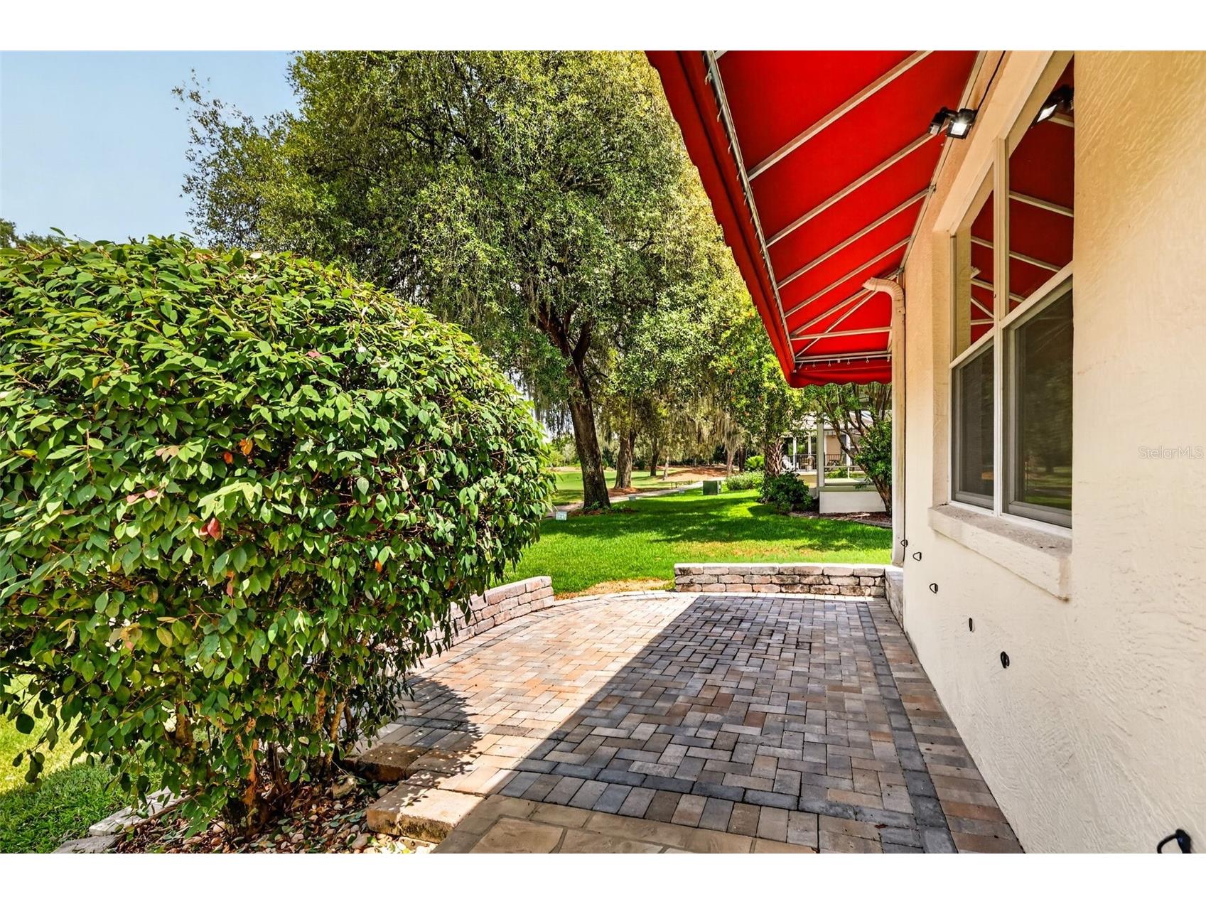 522 Loma Paseo Drive The Villages FL 32159 G5114245 image42