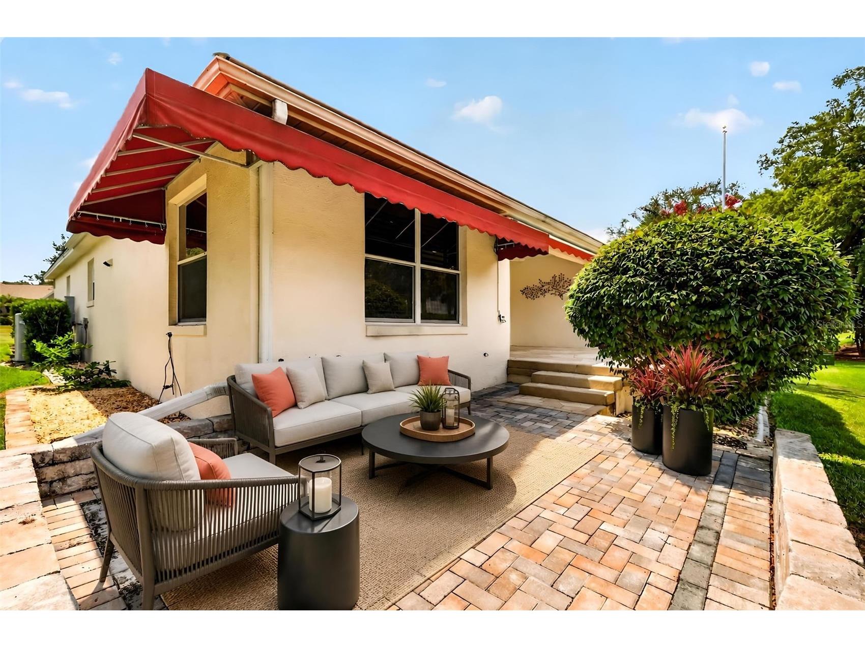 522 Loma Paseo Drive The Villages FL 32159 G5114245 image43