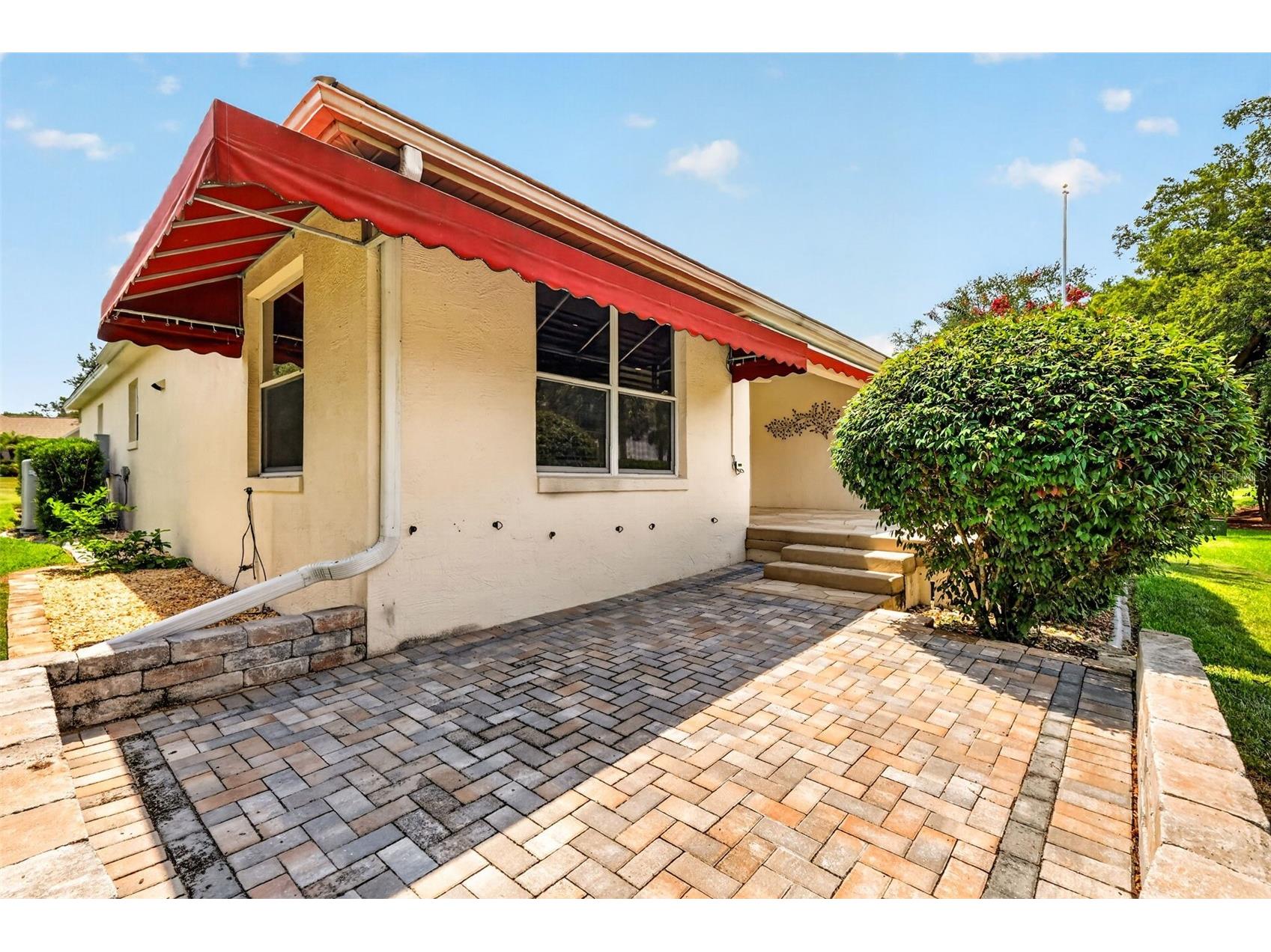522 Loma Paseo Drive The Villages FL 32159 G5114245 image44