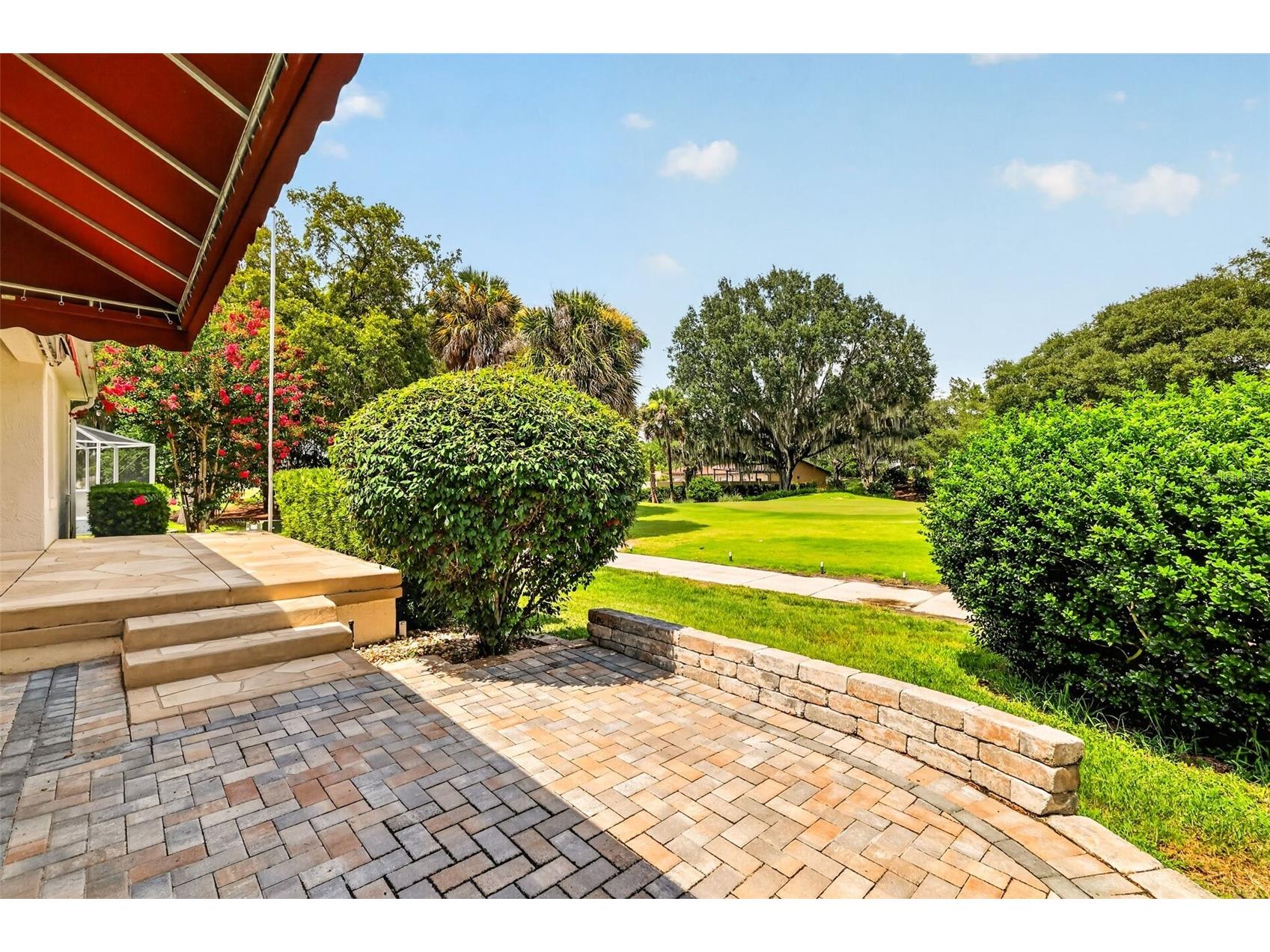 522 Loma Paseo Drive The Villages FL 32159 G5114245 image45