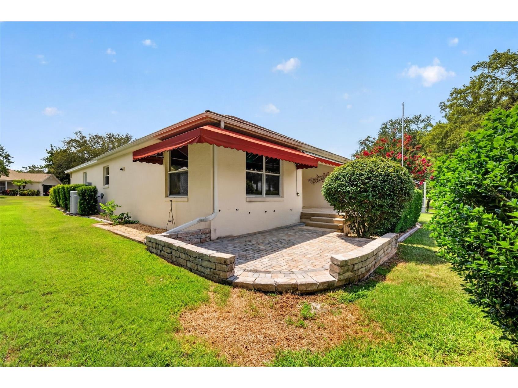 522 Loma Paseo Drive The Villages FL 32159 G5114245 image46
