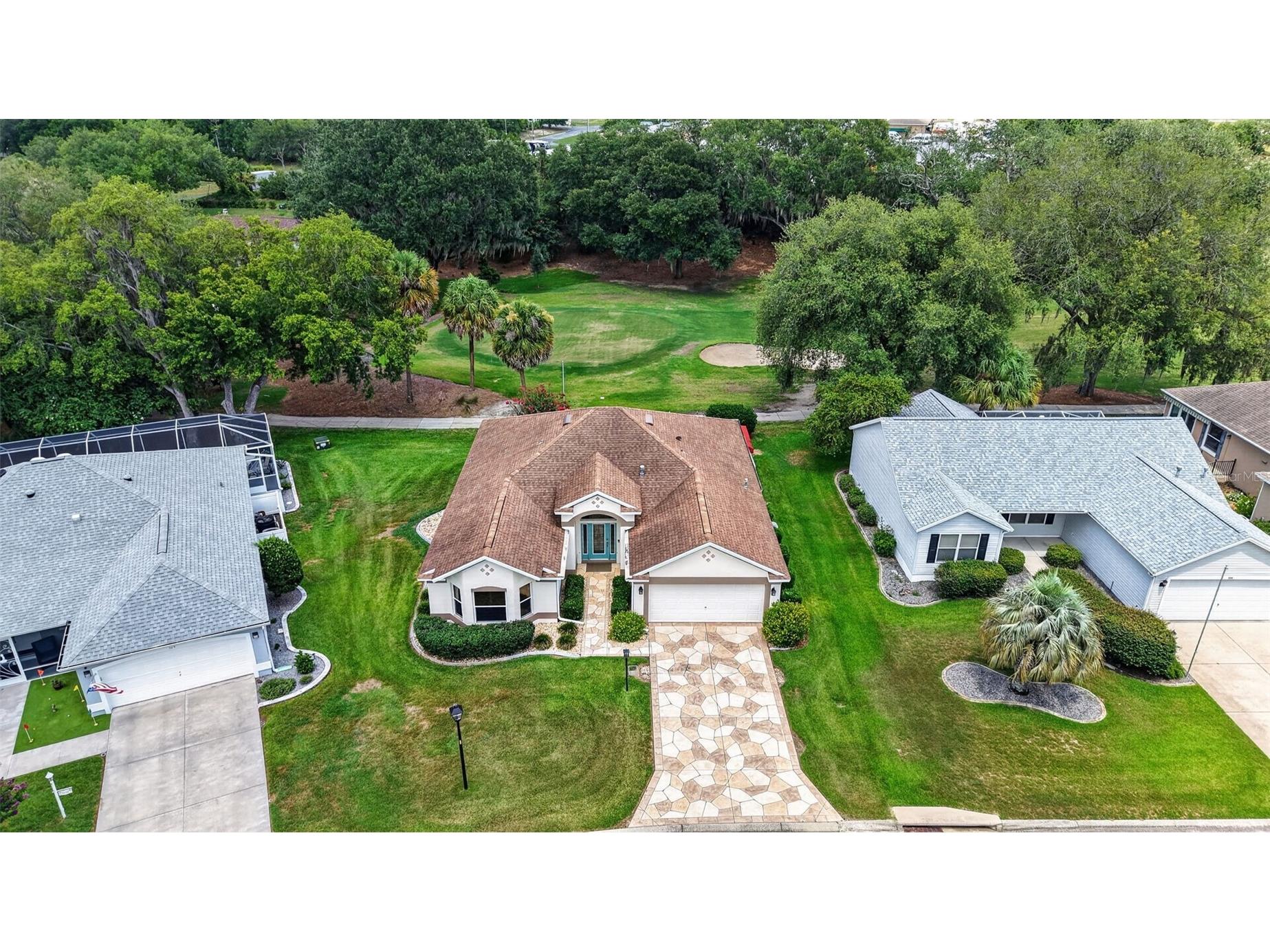 522 Loma Paseo Drive The Villages FL 32159 G5114245 image47