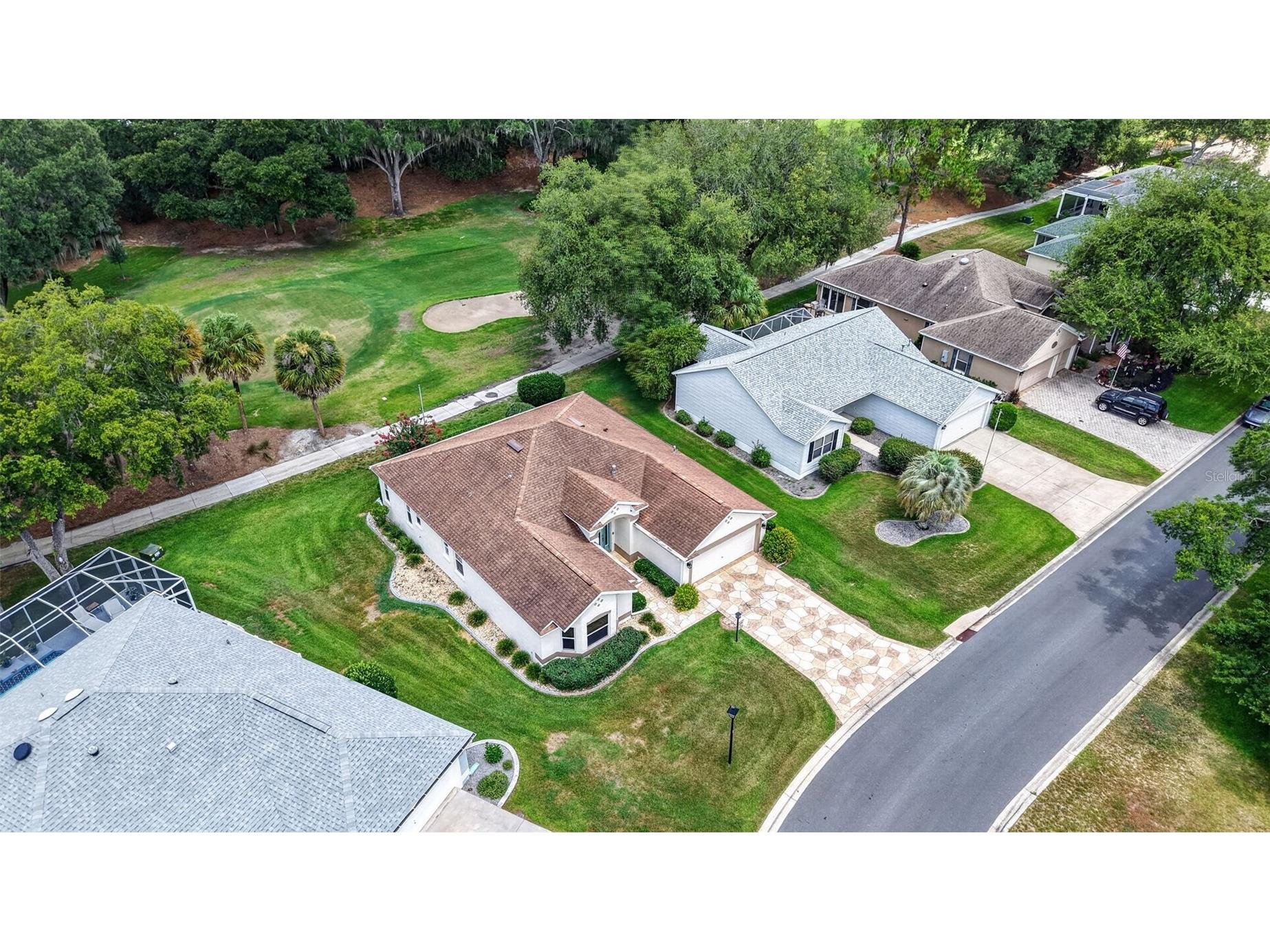 522 Loma Paseo Drive The Villages FL 32159 G5114245 image49
