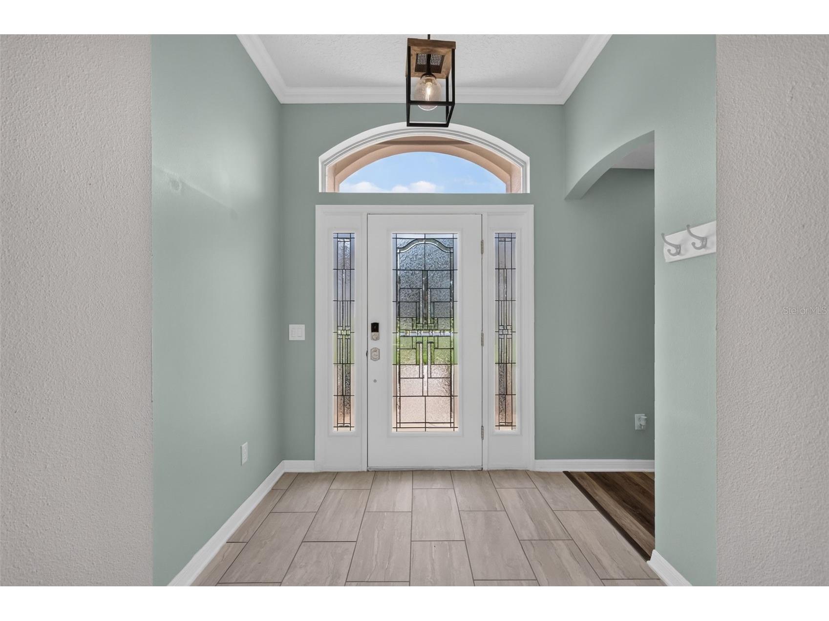 522 Loma Paseo Drive The Villages FL 32159 G5114245 image5