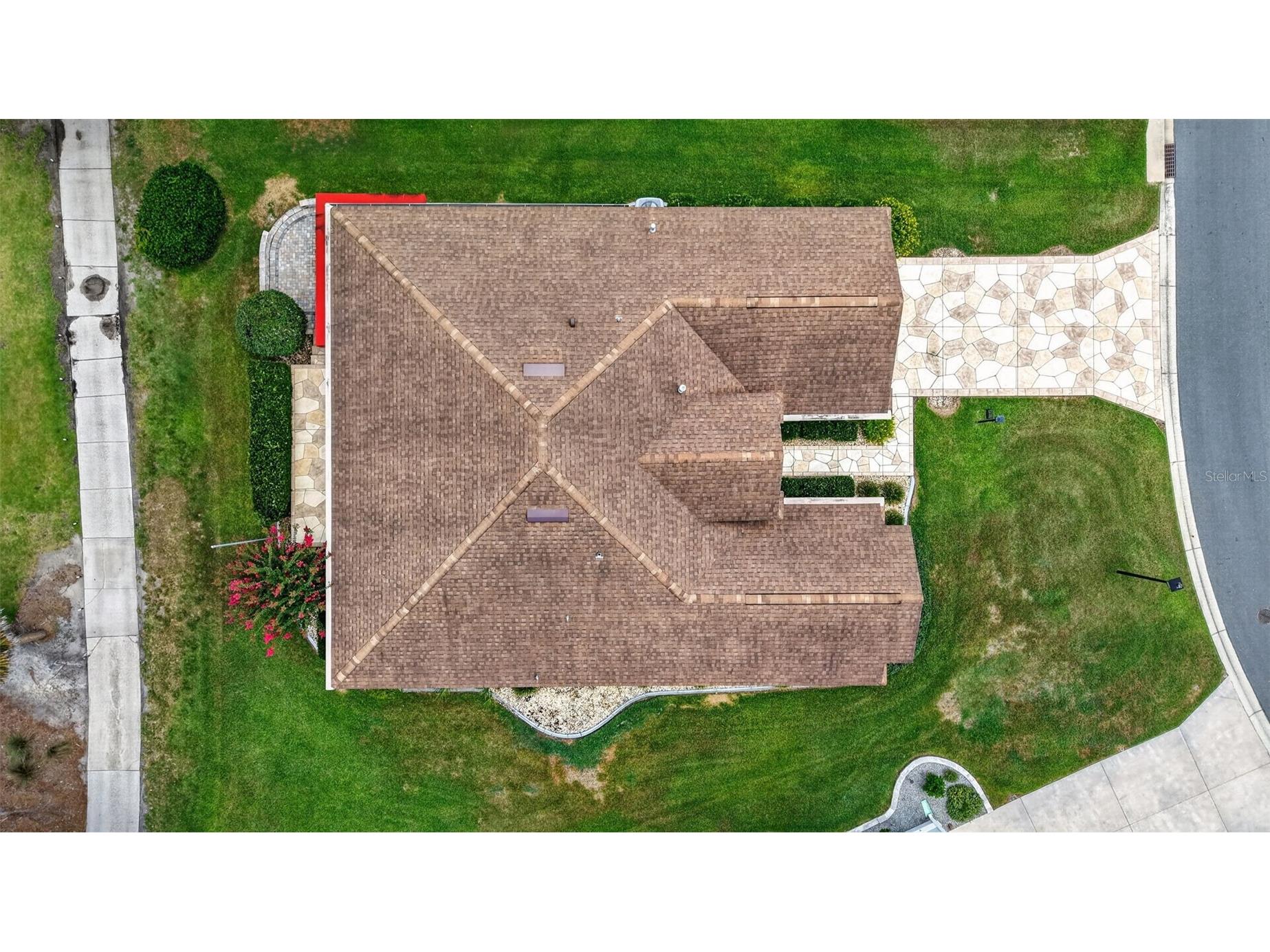 522 Loma Paseo Drive The Villages FL 32159 G5114245 image50