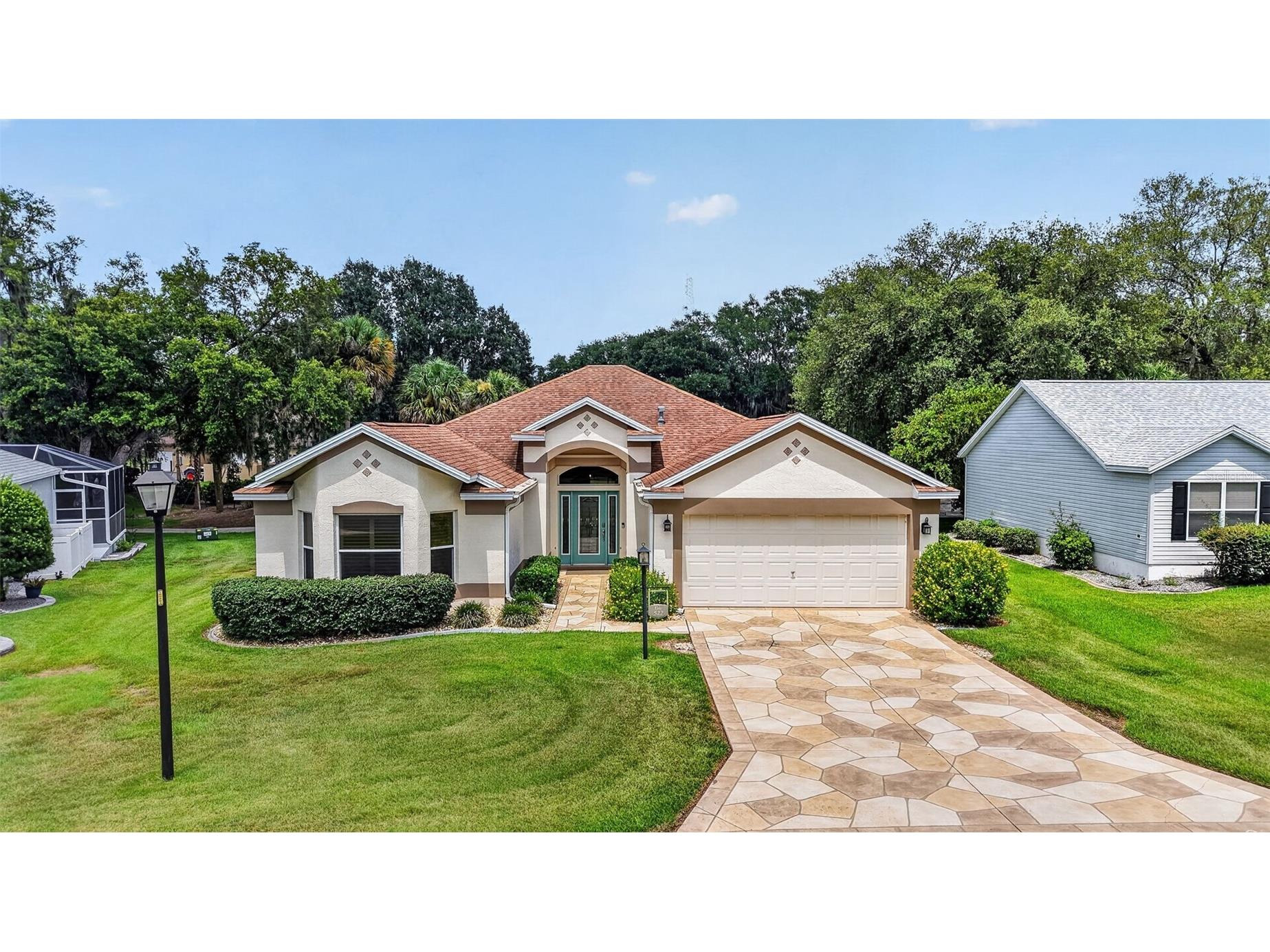 522 Loma Paseo Drive The Villages FL 32159 G5114245 image51