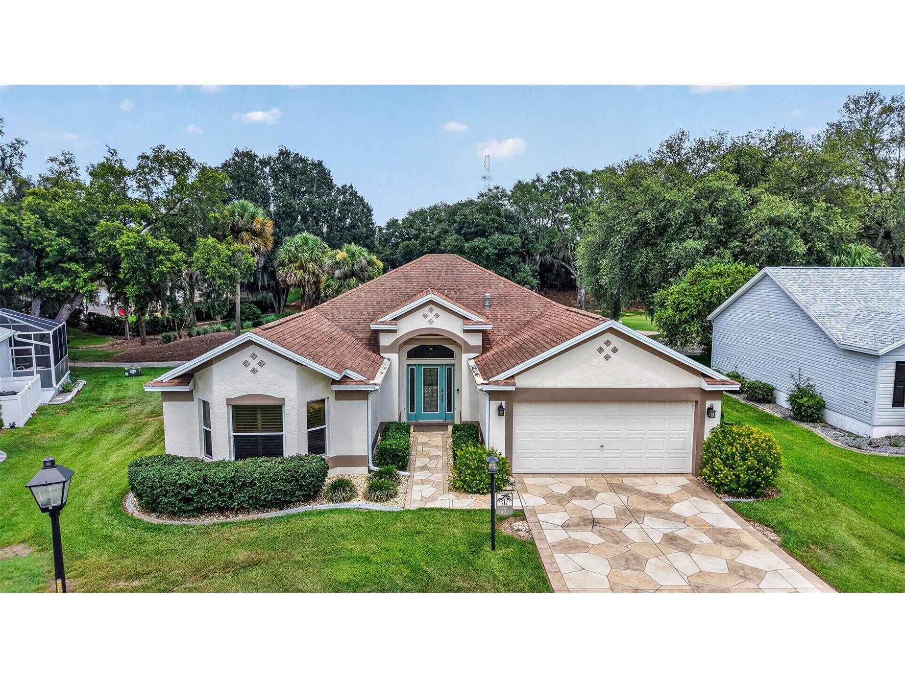 522 Loma Paseo Drive The Villages FL 32159 G5114245 image52