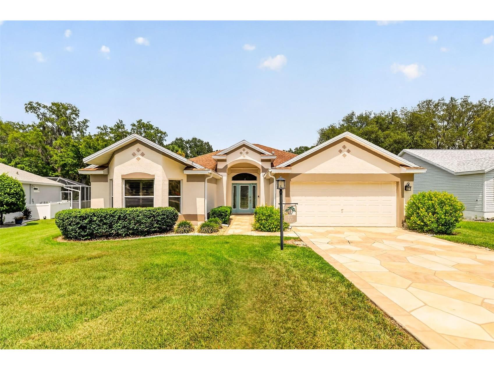 522 Loma Paseo Drive The Villages FL 32159 G5114245 image53