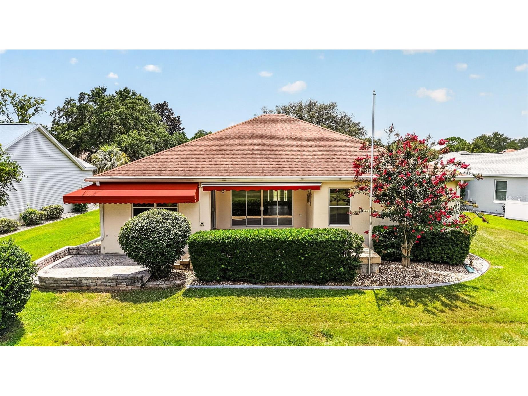 522 Loma Paseo Drive The Villages FL 32159 G5114245 image54