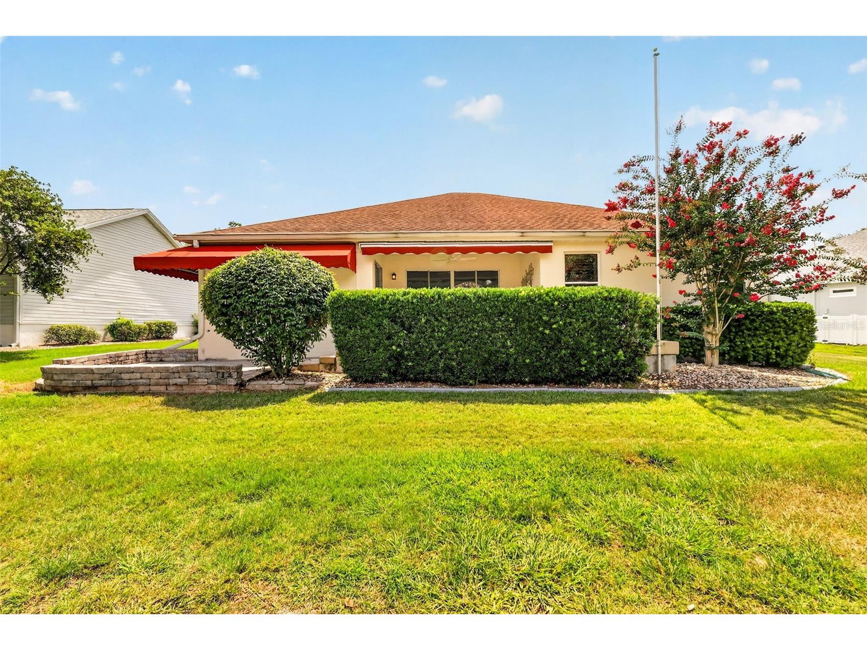 522 Loma Paseo Drive The Villages FL 32159 G5114245 image55