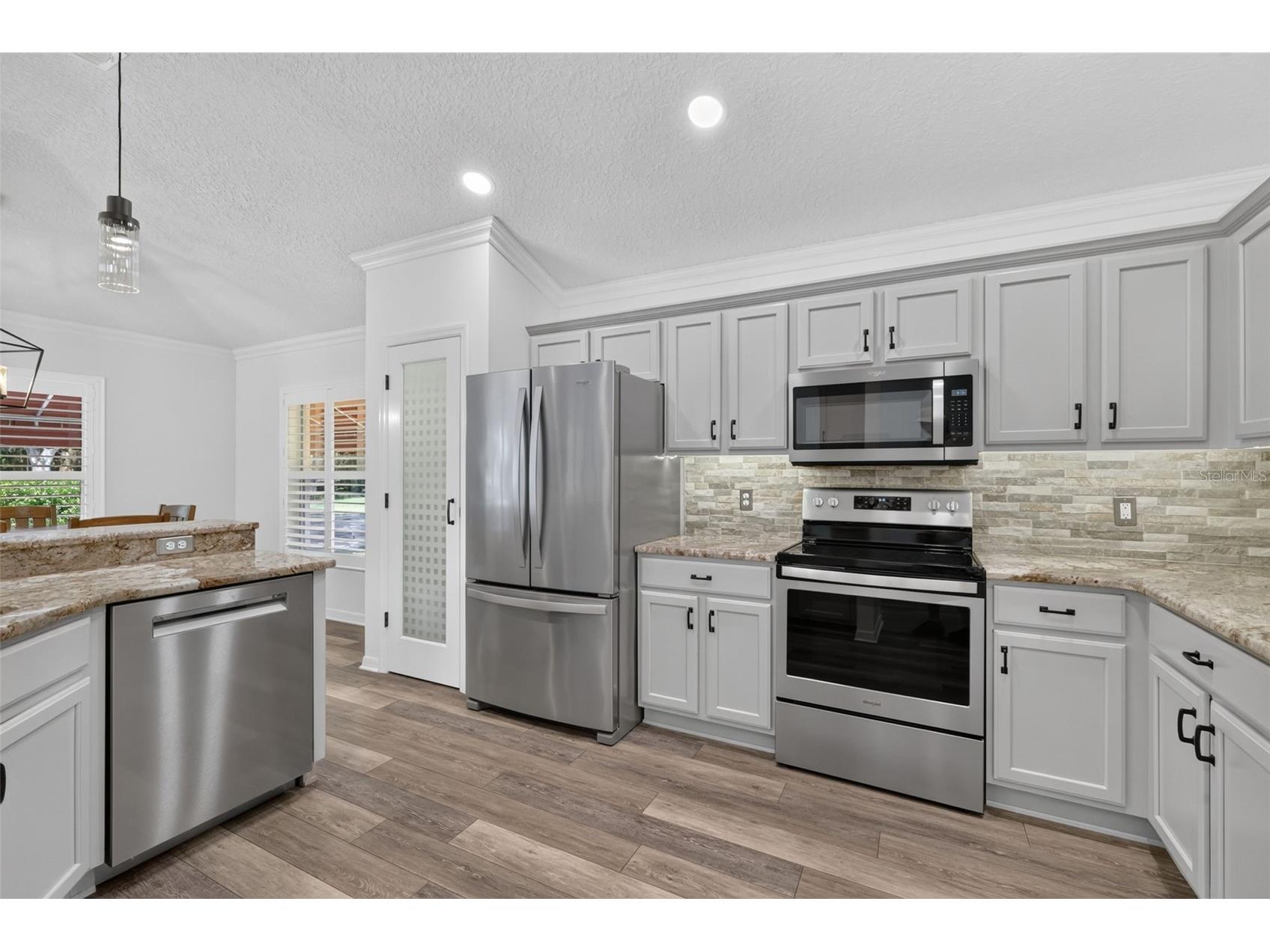 522 Loma Paseo Drive The Villages FL 32159 G5114245 image6