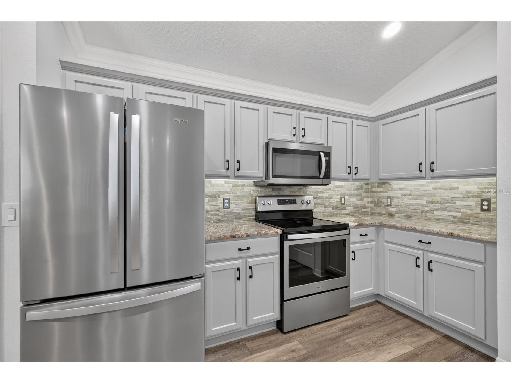 522 Loma Paseo Drive The Villages FL 32159 G5114245 image7