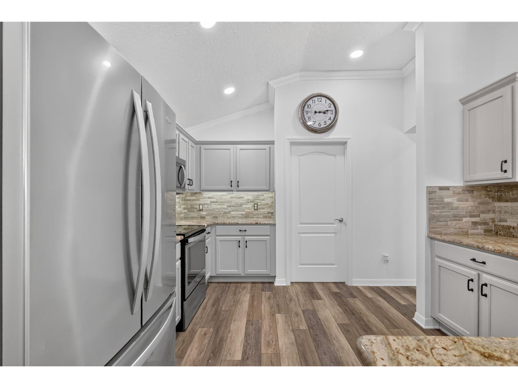 522 Loma Paseo Drive The Villages FL 32159 G5114245 image8