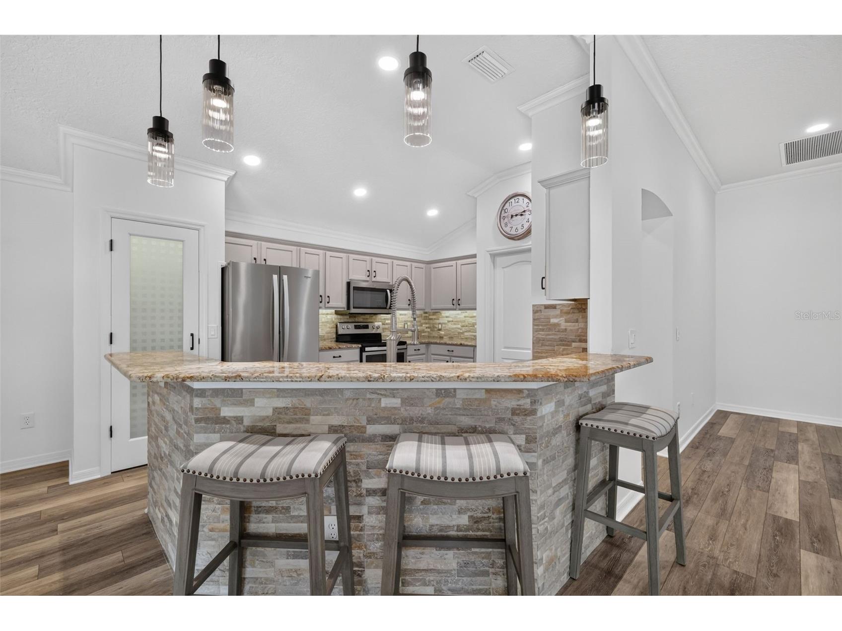 522 Loma Paseo Drive The Villages FL 32159 G5114245 image9