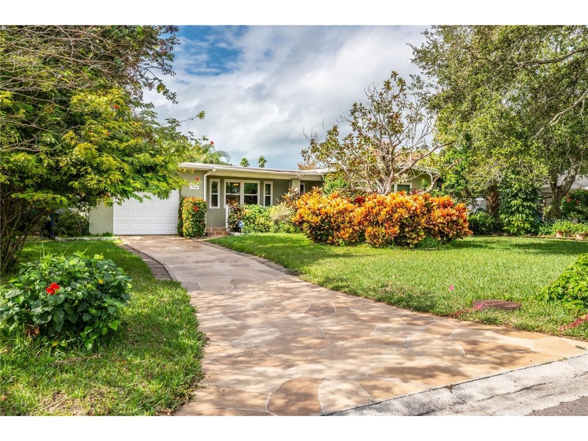 522 Louden Avenue Dunedin FL 34698 T3338742 image1