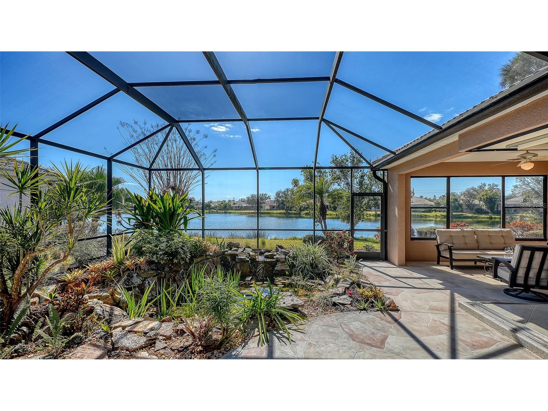 522 Luminary Boulevard Osprey FL 34229 A4676528 image1