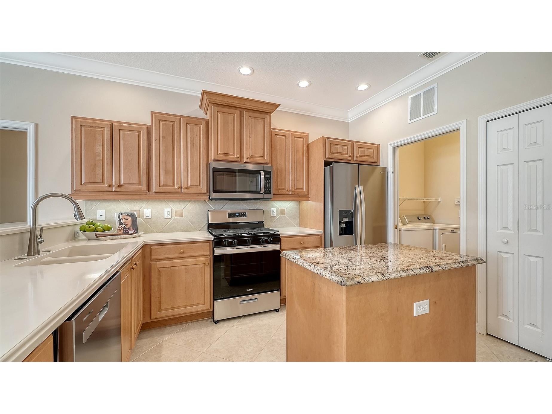 522 Luminary Boulevard Osprey FL 34229 A4676528 image10