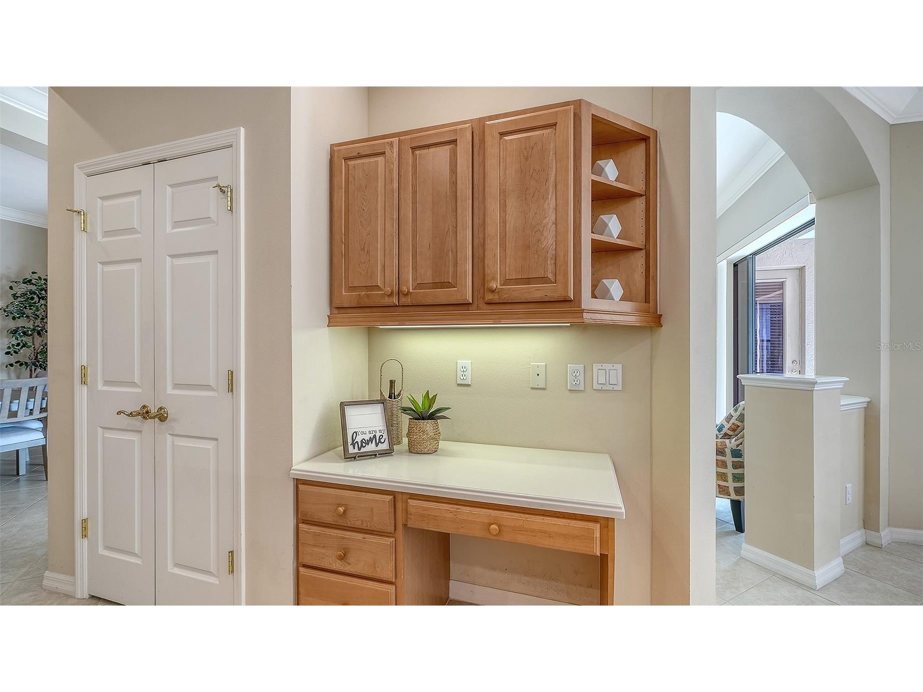 522 Luminary Boulevard Osprey FL 34229 A4676528 image11