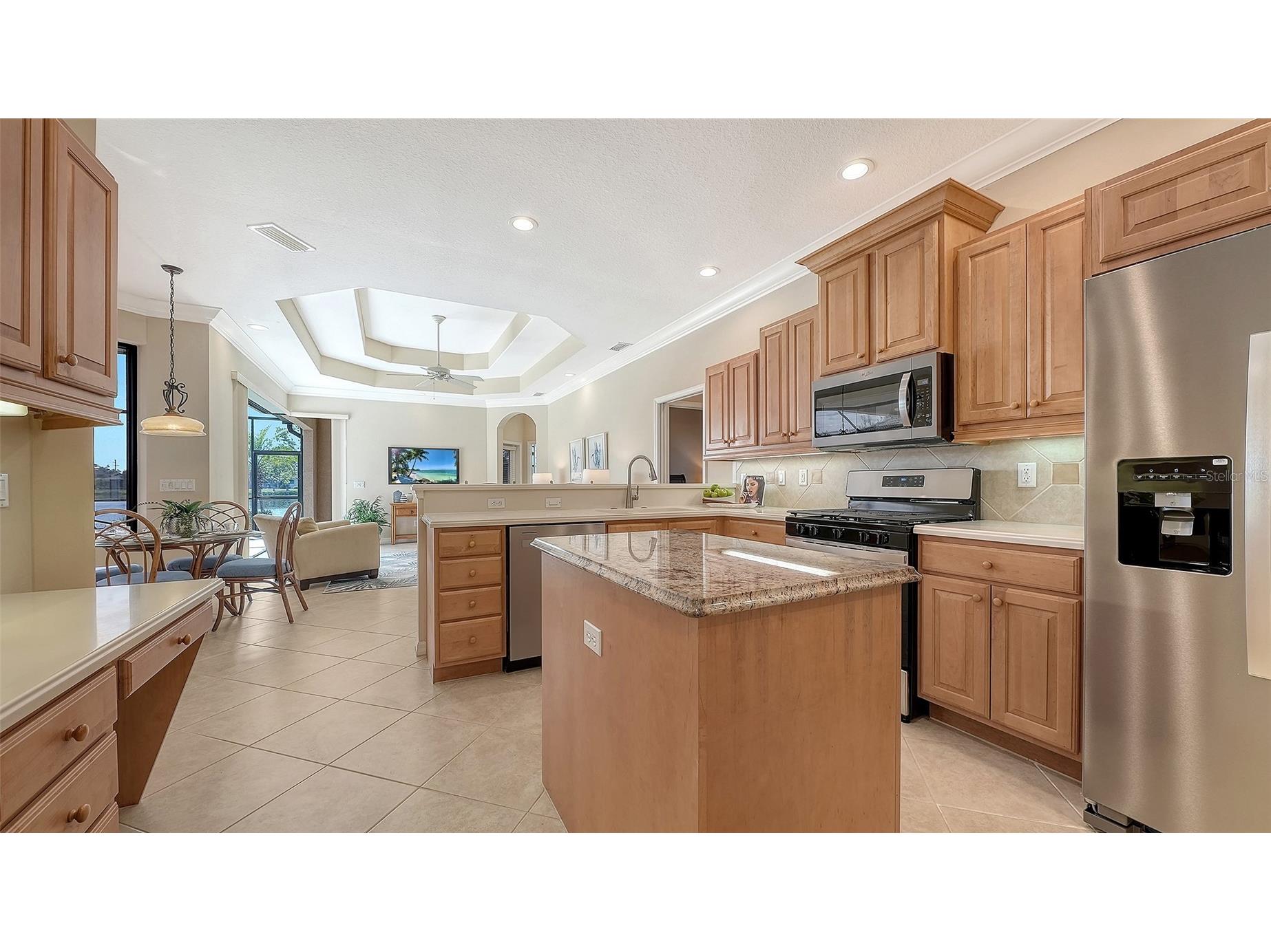 522 Luminary Boulevard Osprey FL 34229 A4676528 image12