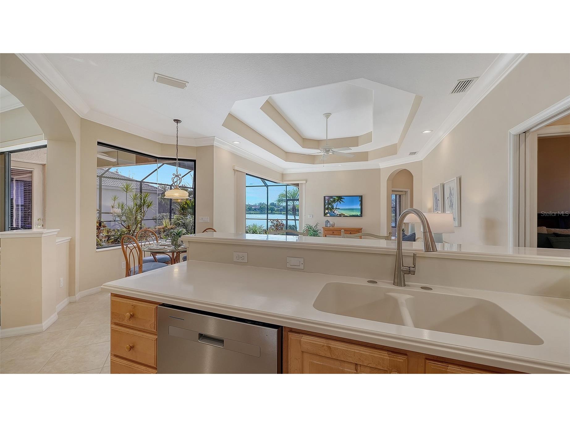 522 Luminary Boulevard Osprey FL 34229 A4676528 image13
