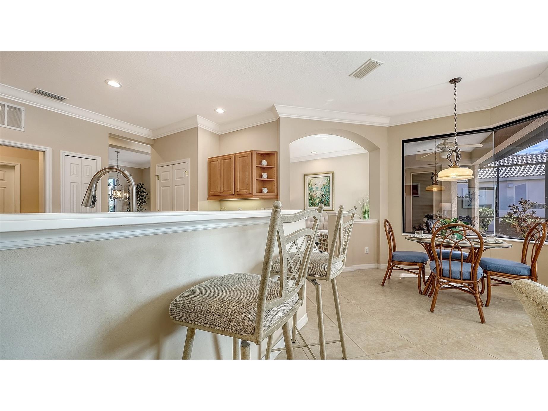 522 Luminary Boulevard Osprey FL 34229 A4676528 image14