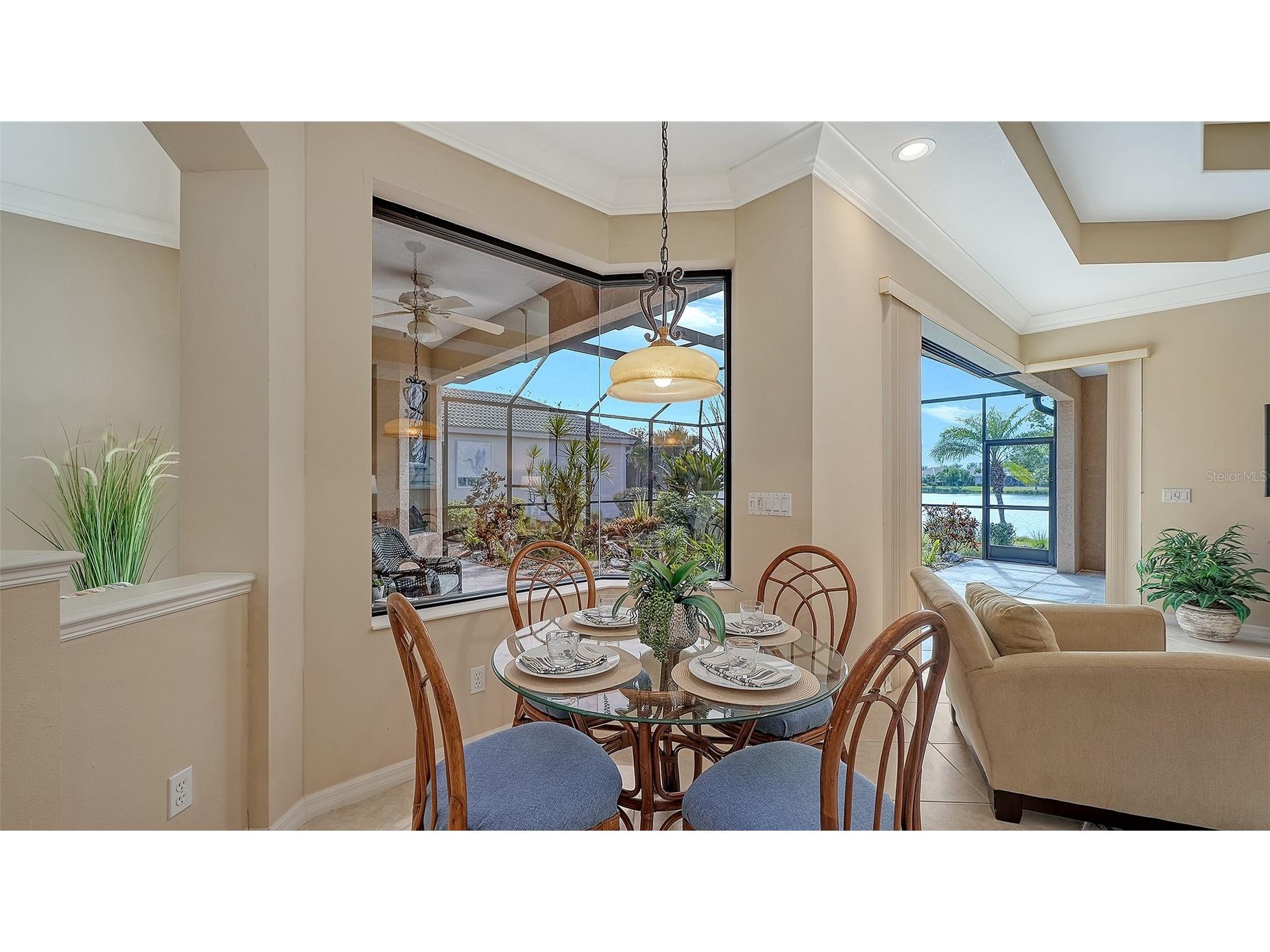 522 Luminary Boulevard Osprey FL 34229 A4676528 image15