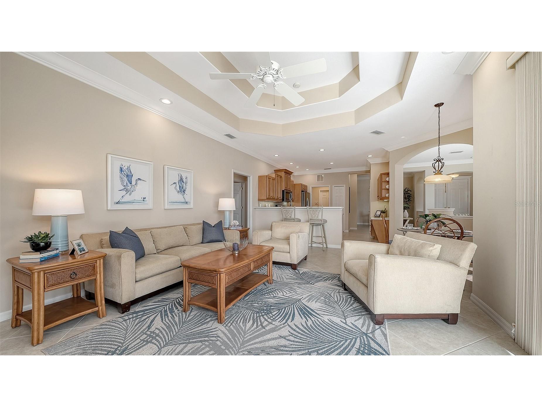 522 Luminary Boulevard Osprey FL 34229 A4676528 image16