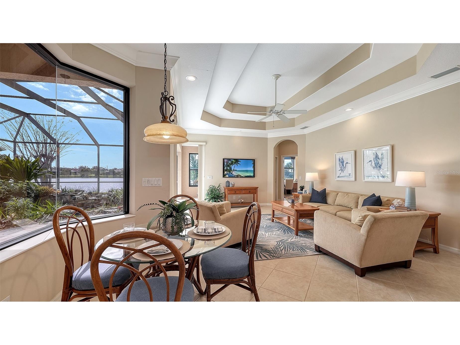 522 Luminary Boulevard Osprey FL 34229 A4676528 image17