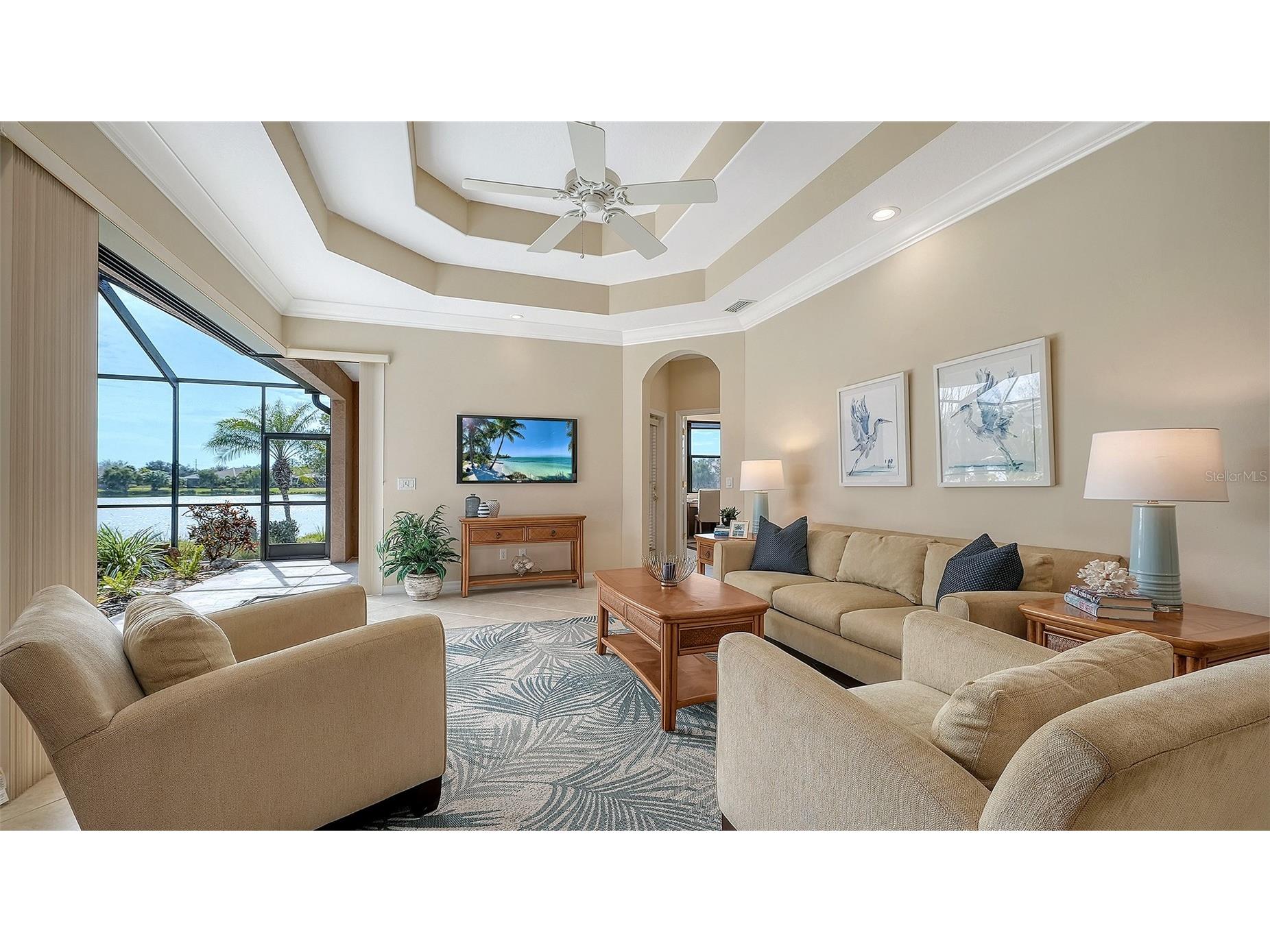 522 Luminary Boulevard Osprey FL 34229 A4676528 image18