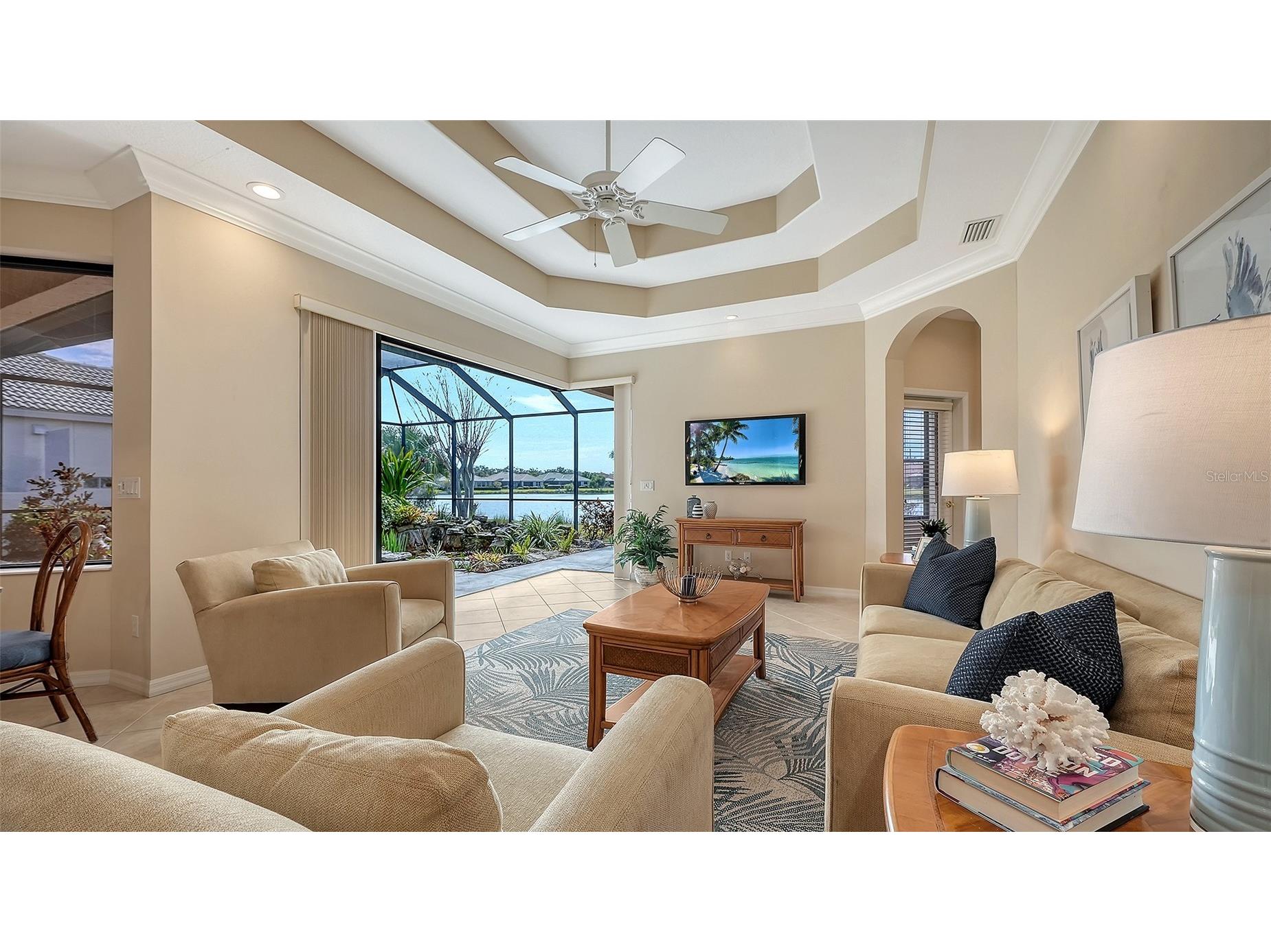 522 Luminary Boulevard Osprey FL 34229 A4676528 image19