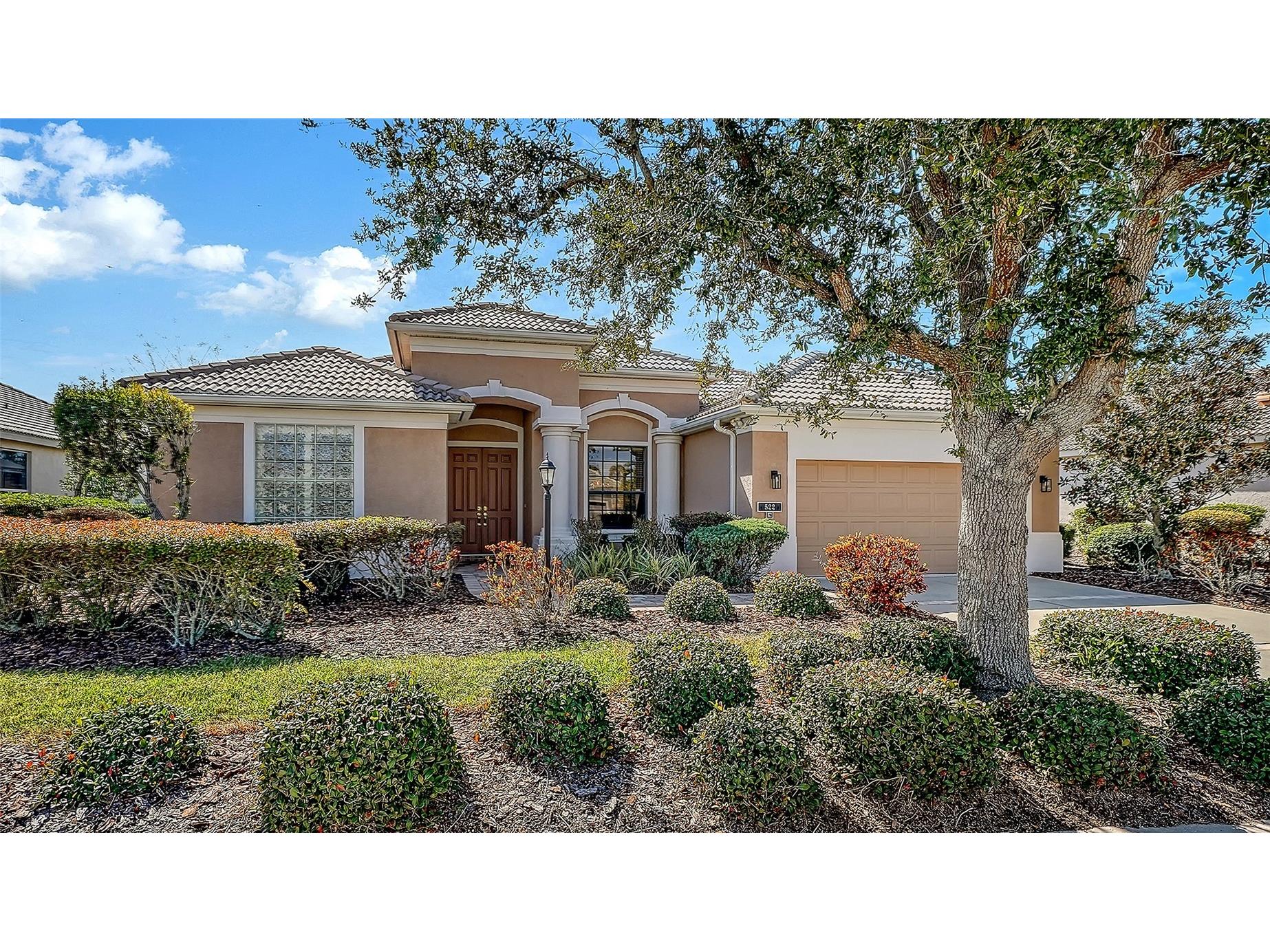 522 Luminary Boulevard Osprey FL 34229 A4676528 image2