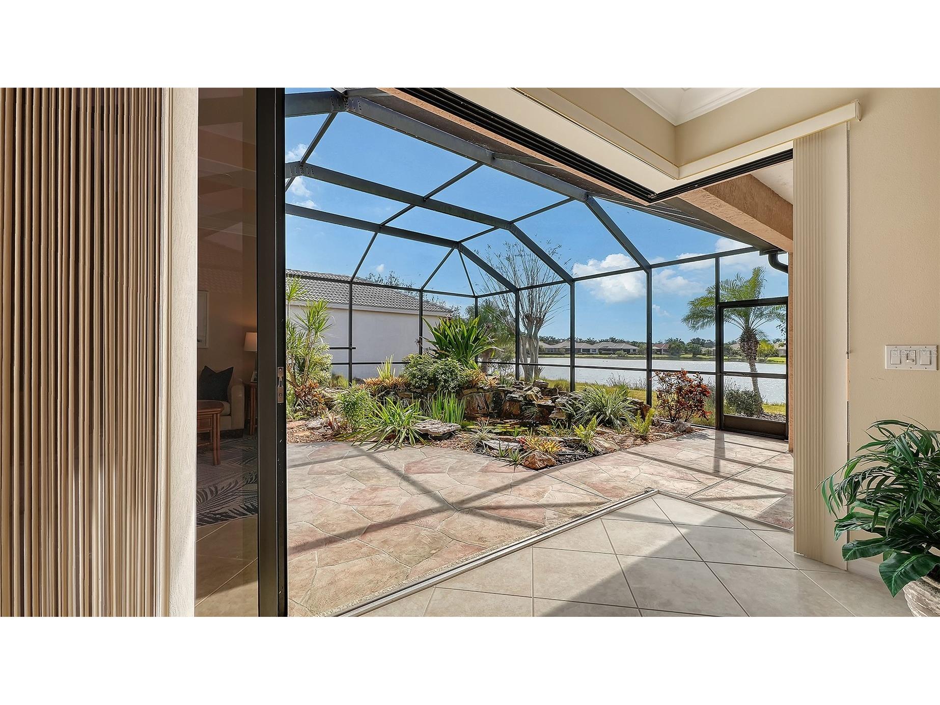 522 Luminary Boulevard Osprey FL 34229 A4676528 image20