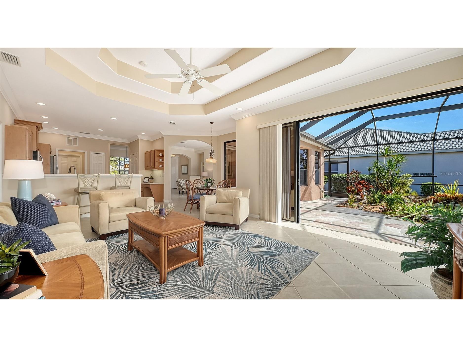 522 Luminary Boulevard Osprey FL 34229 A4676528 image21
