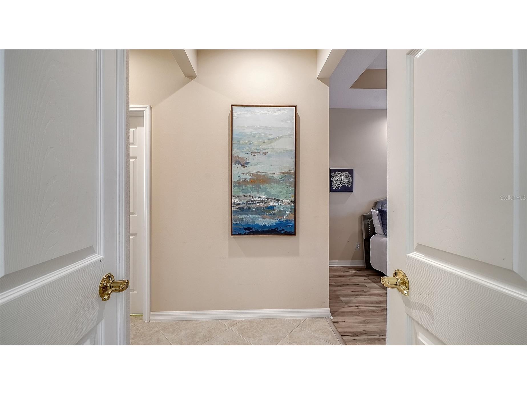 522 Luminary Boulevard Osprey FL 34229 A4676528 image22