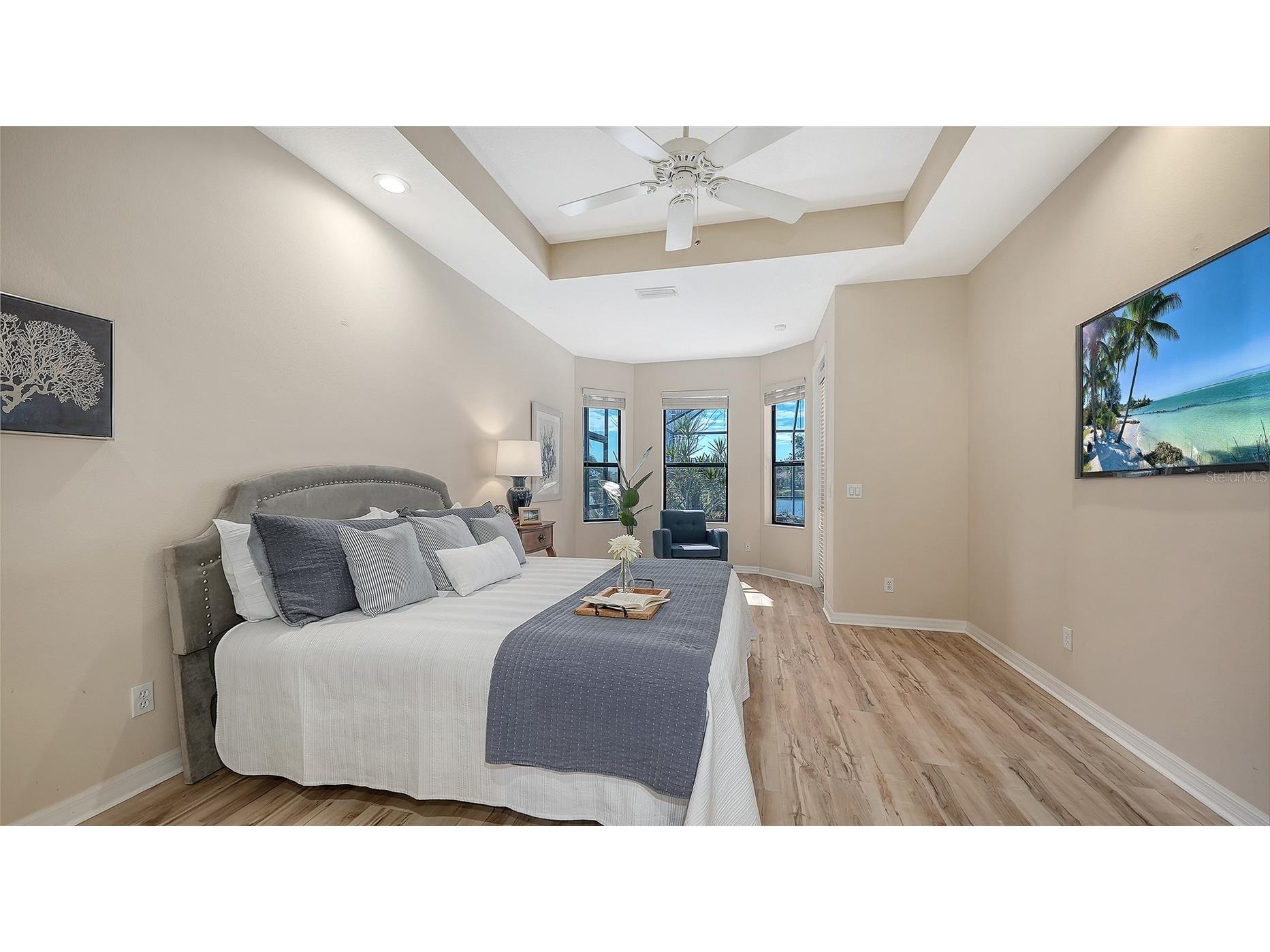 522 Luminary Boulevard Osprey FL 34229 A4676528 image23