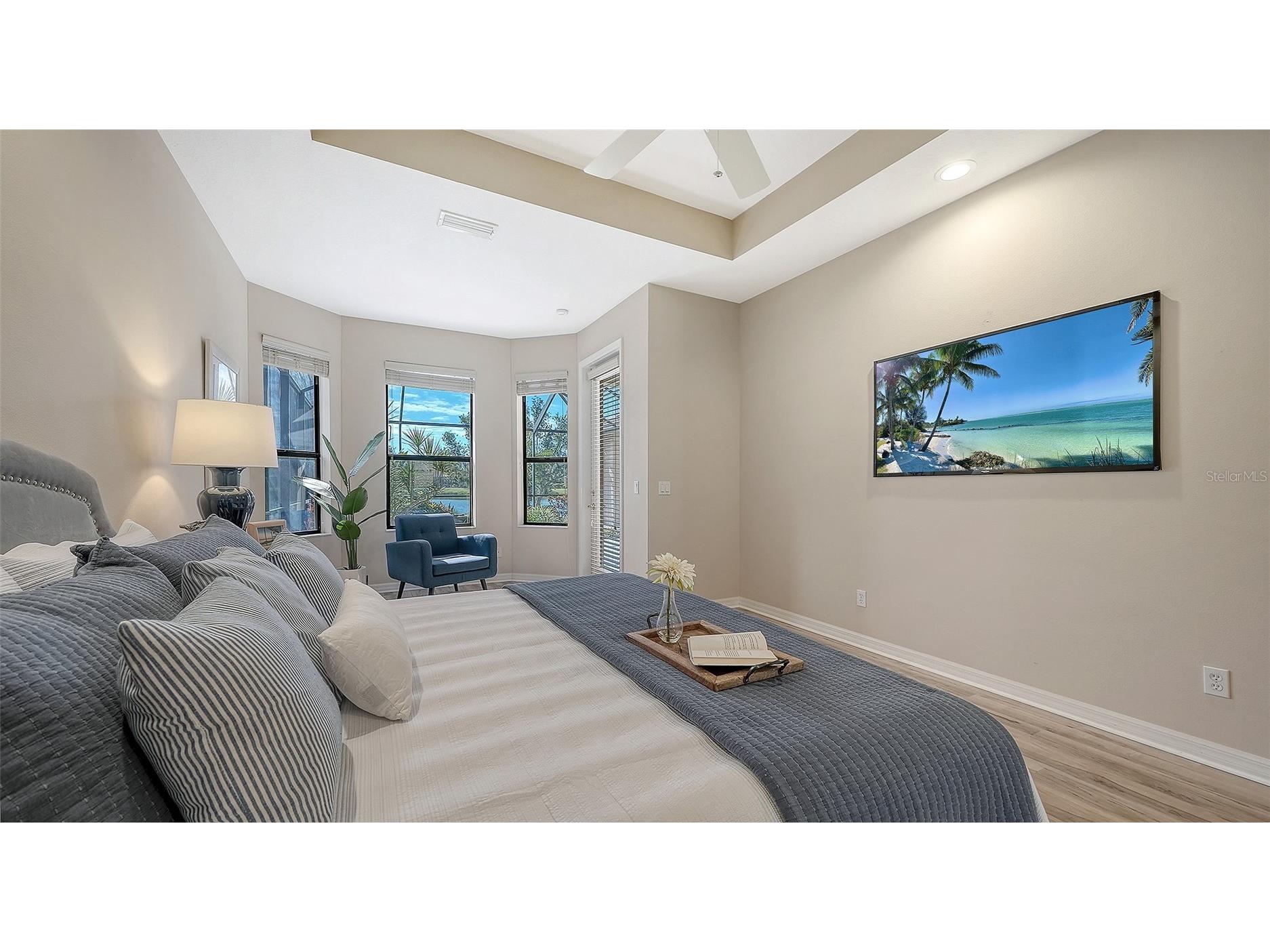 522 Luminary Boulevard Osprey FL 34229 A4676528 image24