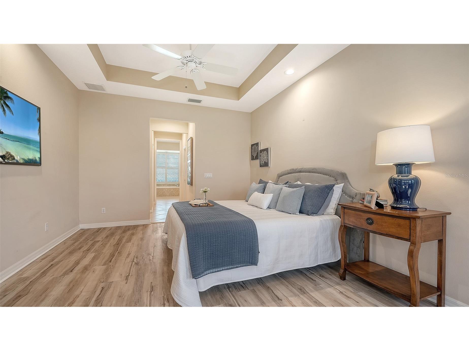 522 Luminary Boulevard Osprey FL 34229 A4676528 image26
