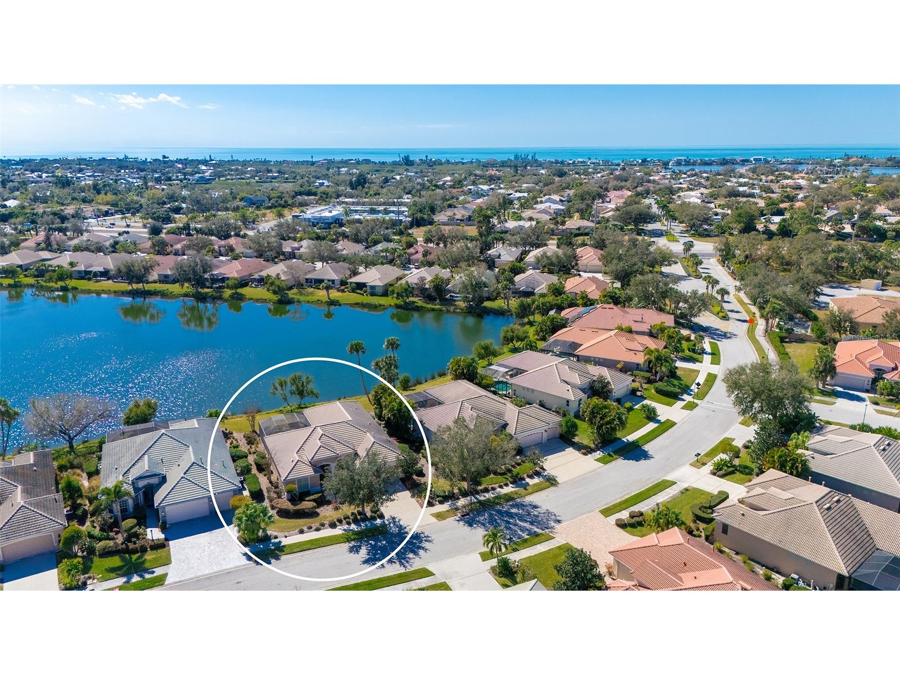 522 Luminary Boulevard Osprey FL 34229 A4676528 image3