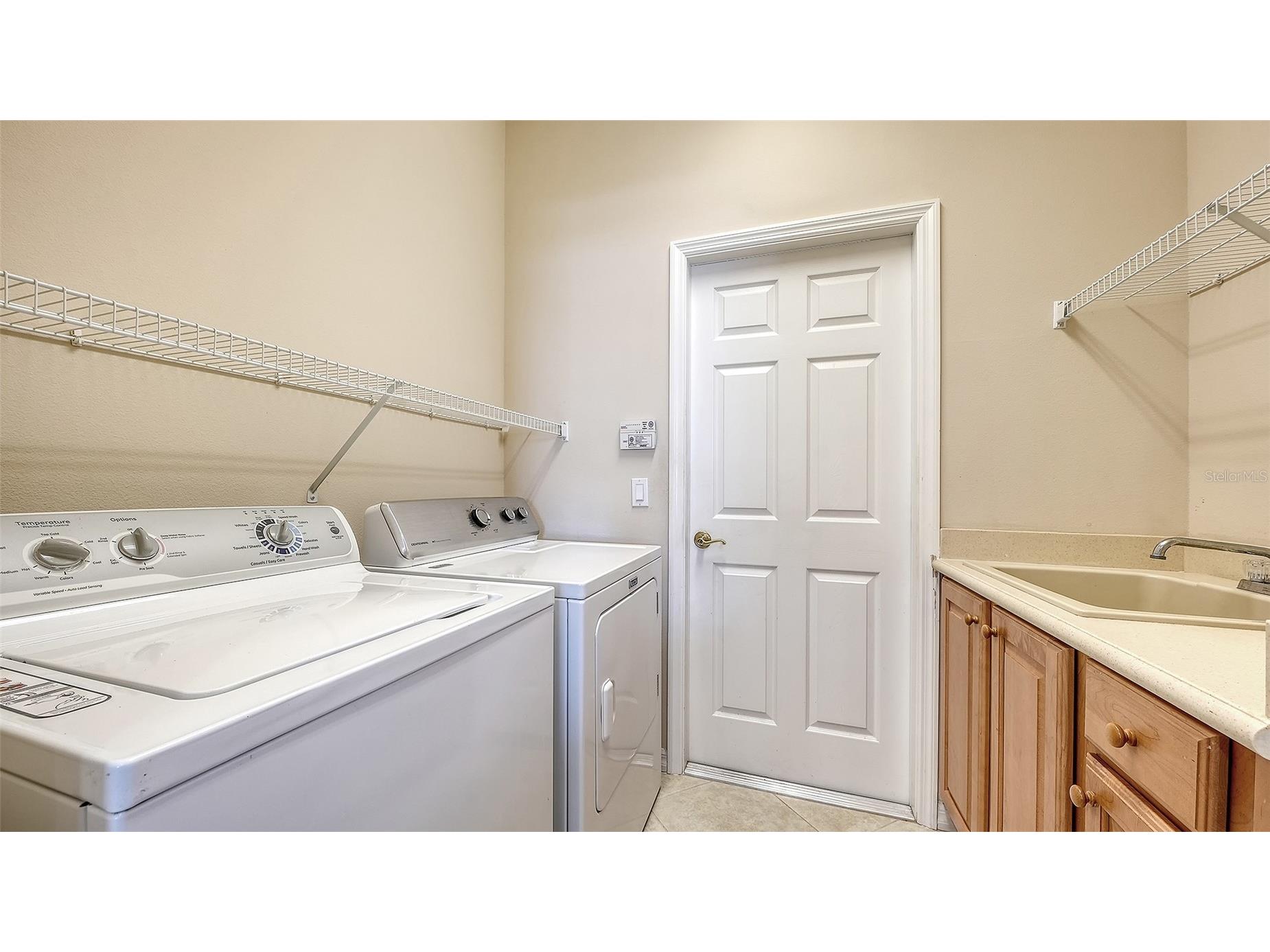 522 Luminary Boulevard Osprey FL 34229 A4676528 image30