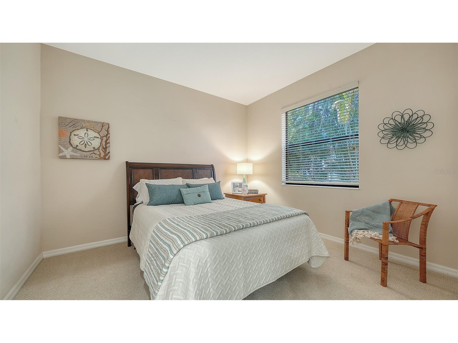 522 Luminary Boulevard Osprey FL 34229 A4676528 image31