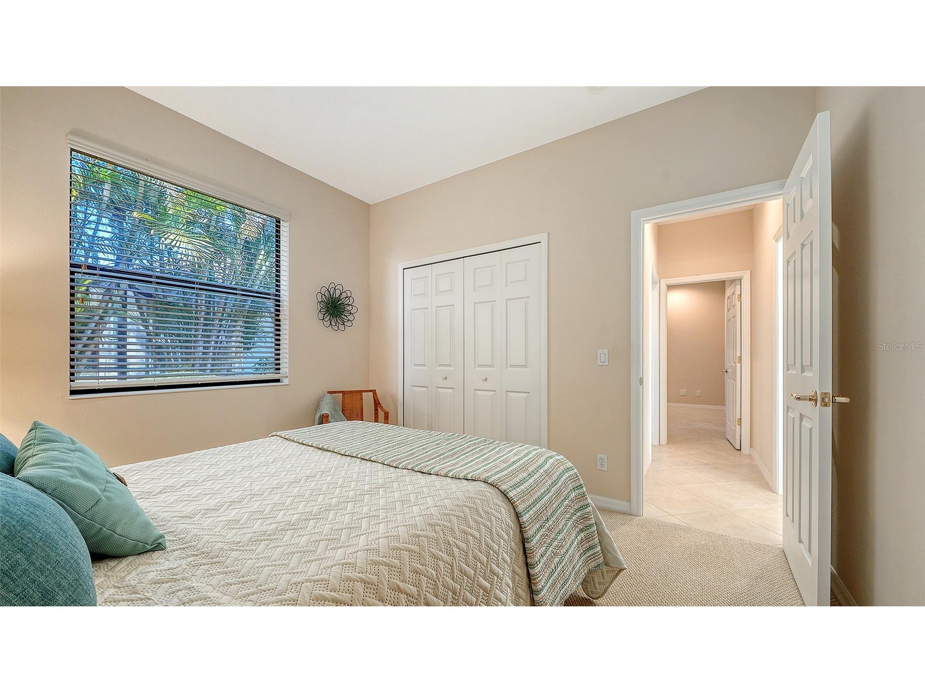 522 Luminary Boulevard Osprey FL 34229 A4676528 image32