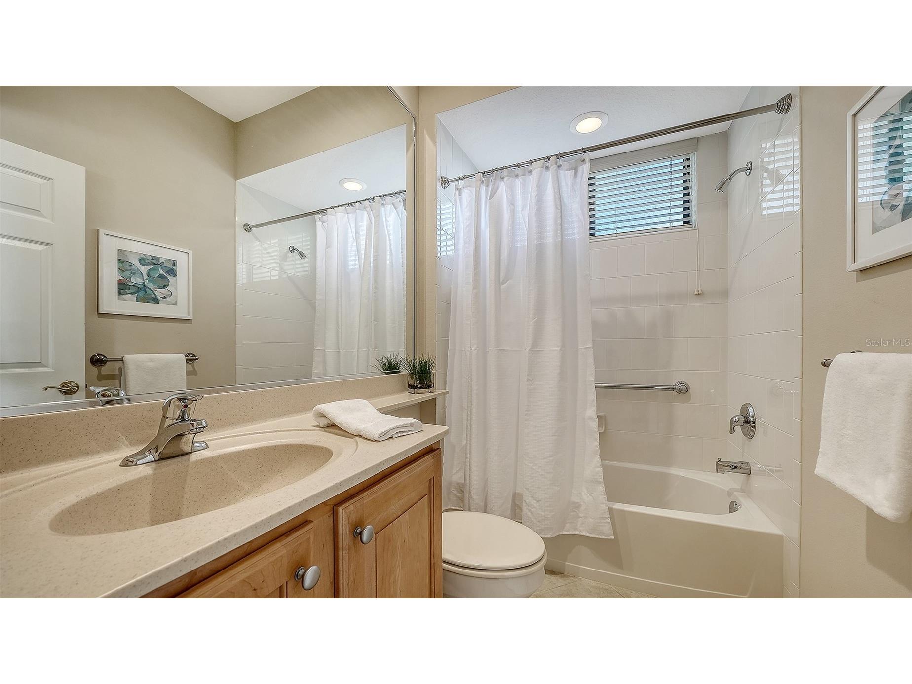 522 Luminary Boulevard Osprey FL 34229 A4676528 image33