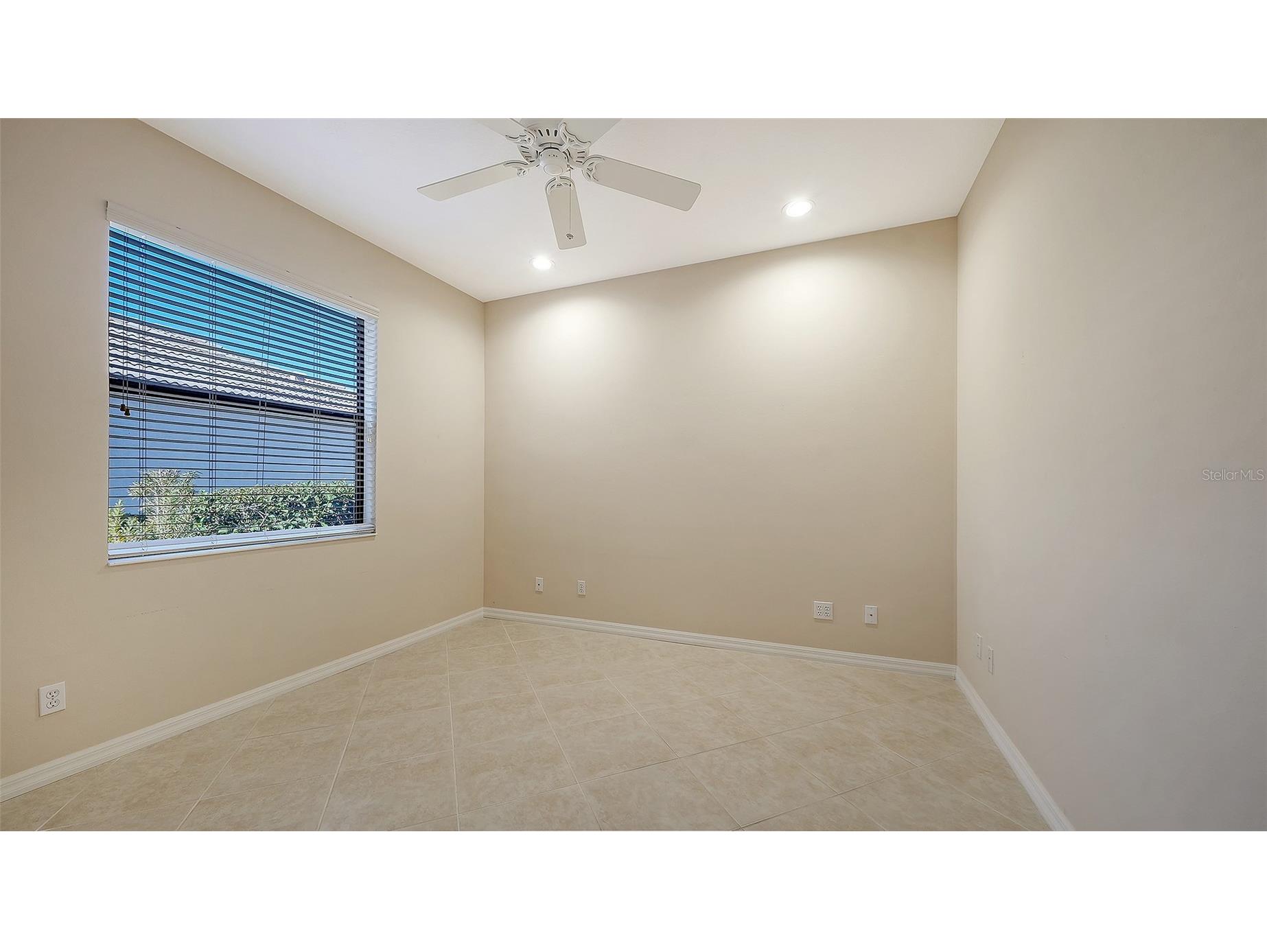 522 Luminary Boulevard Osprey FL 34229 A4676528 image34
