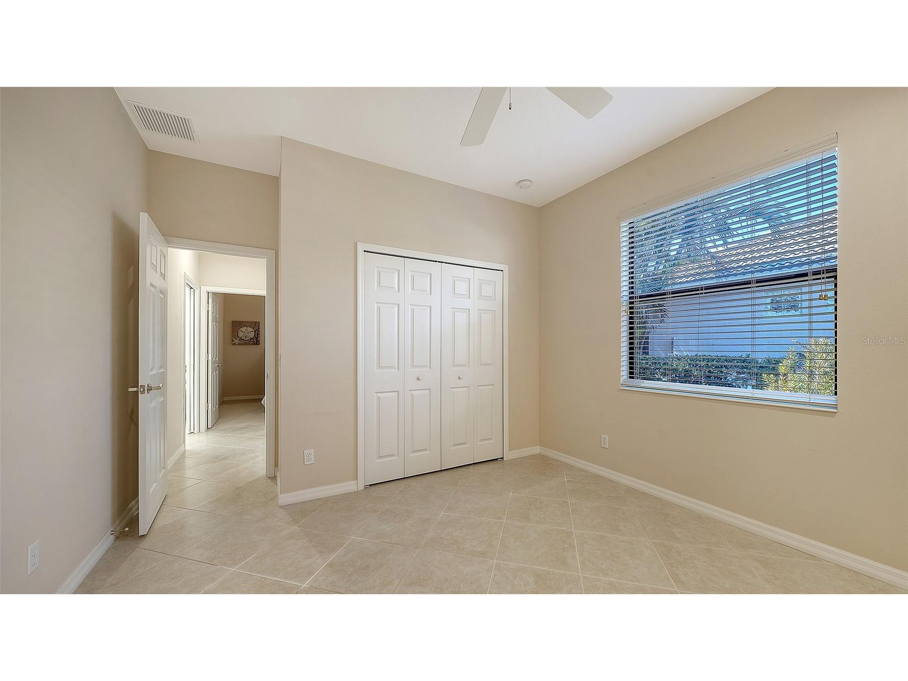 522 Luminary Boulevard Osprey FL 34229 A4676528 image35